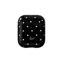 LAUT DOTTY for AirPods/AirPods Pro