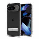 Spigen Slim Armor Essential S for Pixel 9 Pro XL