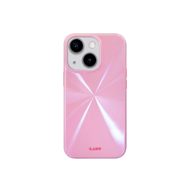 LAUT HUEX REFLECT for iPhone 14 Plus