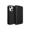 LAUT PRESTIGE FOLIO for iPhone 14 Plus