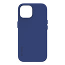 Decoded Silicone Backcover for iPhone 15/14/13