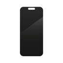 ZAGG InvisbleShield Glass Elite Privacy 360 for iPhone