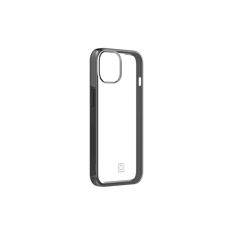 Incipio Organicore Clear for iPhone 14