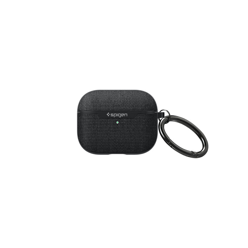 Spigen Urban Fit for Airpods 3rd Generation