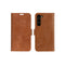 Dbramante1928 Lynge 2in1 Wallet for Samsung S23