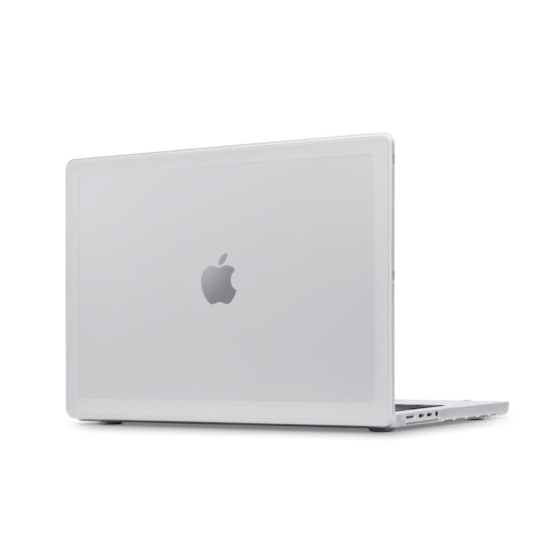 Incase Edge Hardshell Case for MacBook Pro 14in (2024-2021)