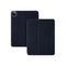 LAUT CORDURA URBAN FOLIO for iPad Pro 12.9in (2022-2018) - Indigo