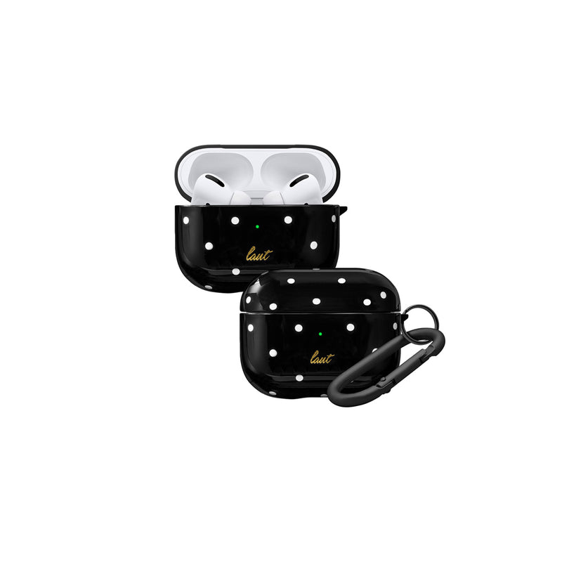 LAUT DOTTY for AirPods/AirPods Pro