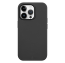 LOGiiX Vibrance Silicone Case for iPhone 15 Pro Max