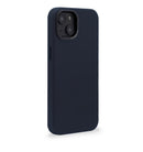 Decoded Leather Backcover for iPhone 14 Plus