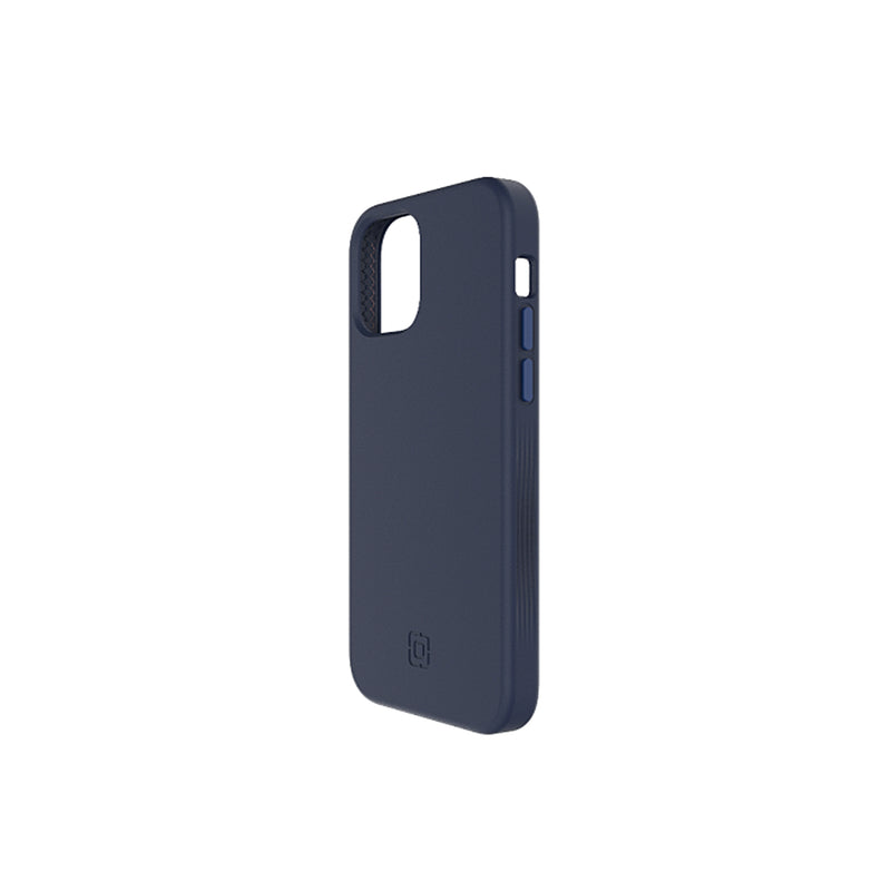 Incipio Organicore for iPhone 13 Pro Max