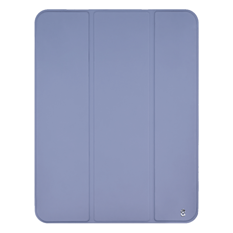 LOGiiX Vibrance Slim Folio for iPad 10.9 (10th Gen)