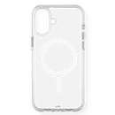 LOGiiX Air Guard Classic for iPhone 16 Plus