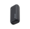 LOGiiX Piston Power 5000 mAh Mini - Black