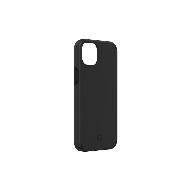 Incipio Duo for iPhone 14 Plus