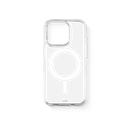 LOGiiX Air Guard Classic Mag for iPhone 15 Pro