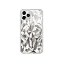 LAUT DIAMOND for iPhone 12 mini - Diamond