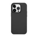 LOGiiX Vibrance Silicone Case for iPhone 15 Pro