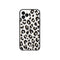 kate spade NY Protective Hardshell for iPhone 13 mini