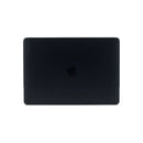 Incase Hardshell Case for MacBook Air 13in 2022 Dots