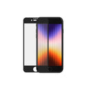 PanzerGlass SAFE Screen Protector for iPhone