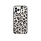 kate spade NY Protective Hardshell for iPhone 13 Pro