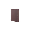 Tucano Satin Folio Case for iPad Air 11in 6th gen