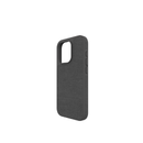 Incase ICON Case MagSafe for iPhone 16