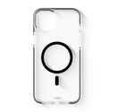 LOGiiX Air Guard Mag for iPhone 14 Plus