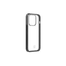 Incipio Organicore Clear for iPhone 14 Pro