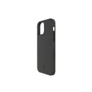 Incipio Organicore for iPhone 13