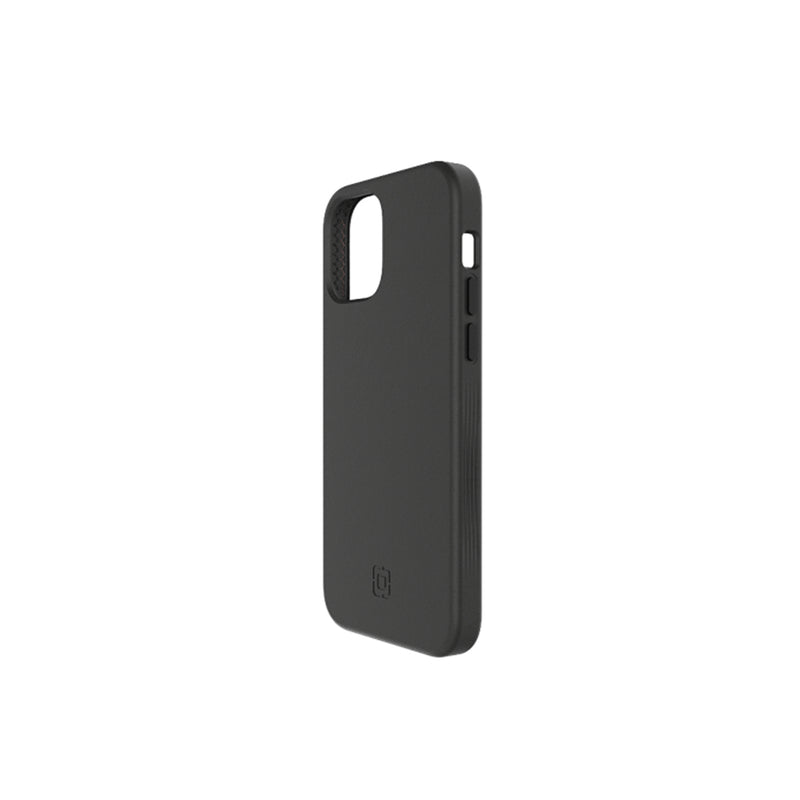 Incipio Organicore for iPhone 13