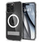 Spigen Slim Armor Essential S MagFit for iPhone 15 Pro