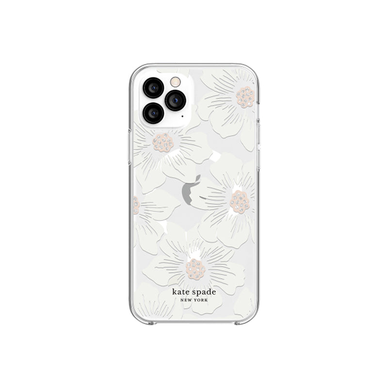 kate spade NY Protective Hardshell for iPhone 13 Pro