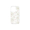 kate spade NY Protective Hardshell Case for iPhone 14 Pro