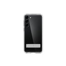 Spigen Slim Armor Essential S for Samsung Galaxy S24 FE