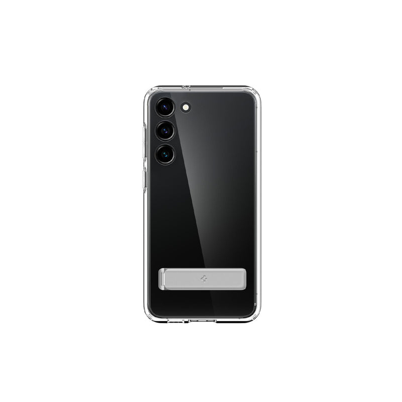 Spigen Slim Armor Essential S for Samsung Galaxy S24 FE