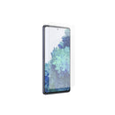 ZAGG InvisibleShield Glass Elite+ for Samsung S21 FE-Clear