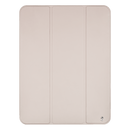 LOGiiX Vibrance Slim Folio for iPad 10.9 (10th Gen)