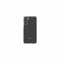 Spigen Crystal Flex for Samsung Galaxy S23+