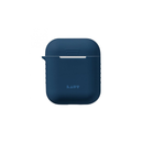 LAUT POD for AirPods/AirPods Pro