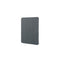 Tucano Satin Folio Case for iPad Air 11in 6th gen