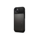 Spigen Slim Armor Case for iPhone 14