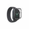 ZAGG InvisbleShield Glass Elite 360 for Apple Watch