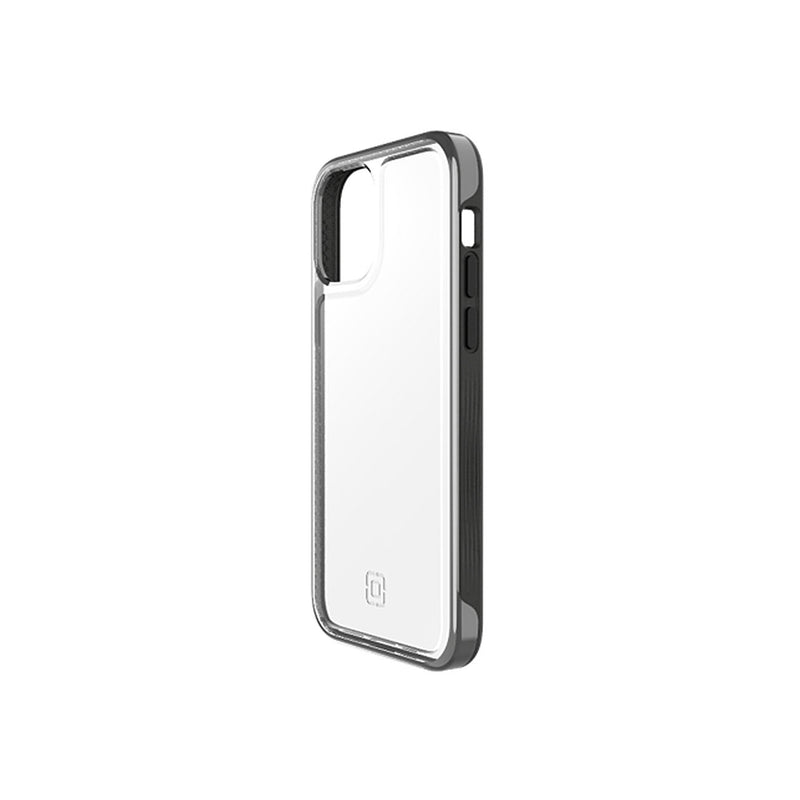 Incipio Organicore Clear for iPhone 13 Pro Max