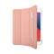 LAUT HUEX FOLIO for iPad 10.2in (2021-2019)