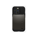 Spigen Slim Armor MagFit Case for iPhone 14 Plus