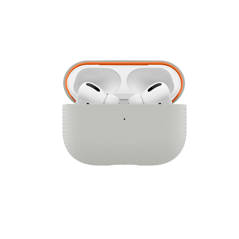 Incase Reform Sport Case for Airpods Pro