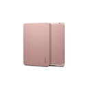 Spigen Urban Fit for iPad 10.2in (2021-2019)