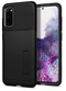 Spigen Slim Armor Case for Samsung S20